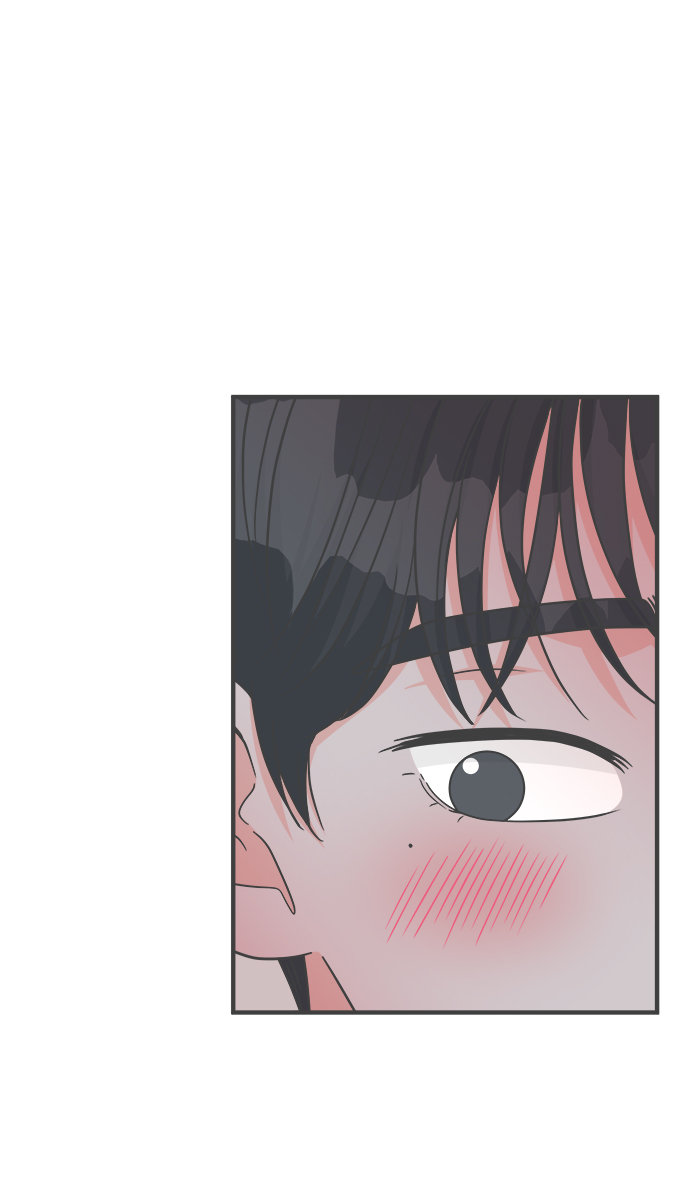 [第74话] 偷偷约会（3）26