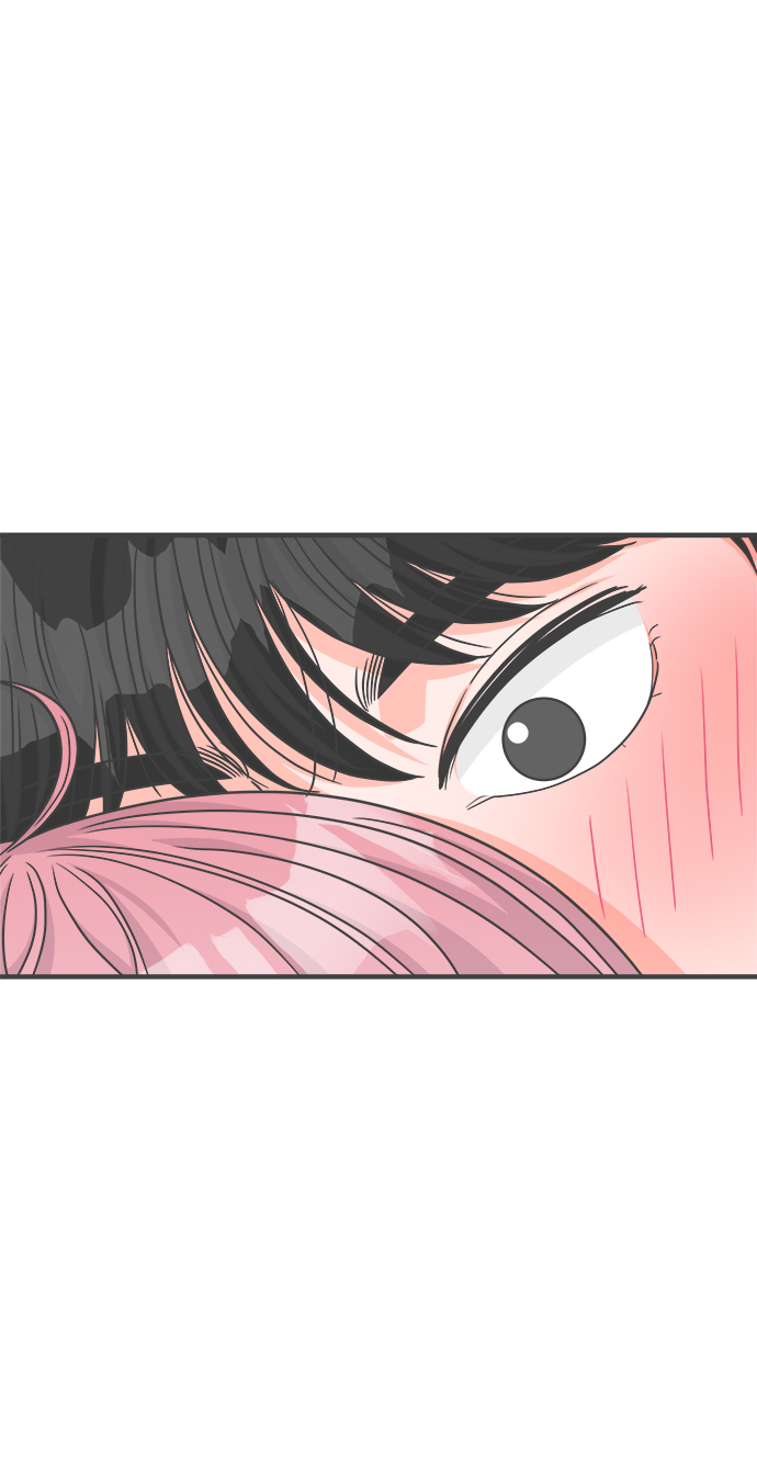 [第83话] 梓元的房间（4）61