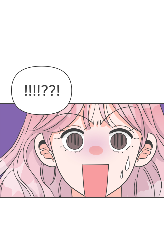 [第69话] 嫉妒的化身（2）14
