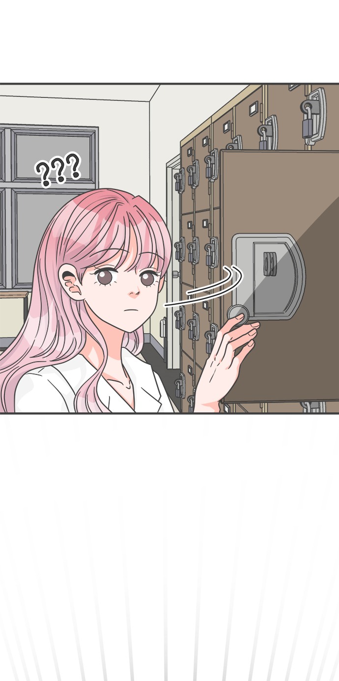 [第70话] 嫉妒的化身（3）72
