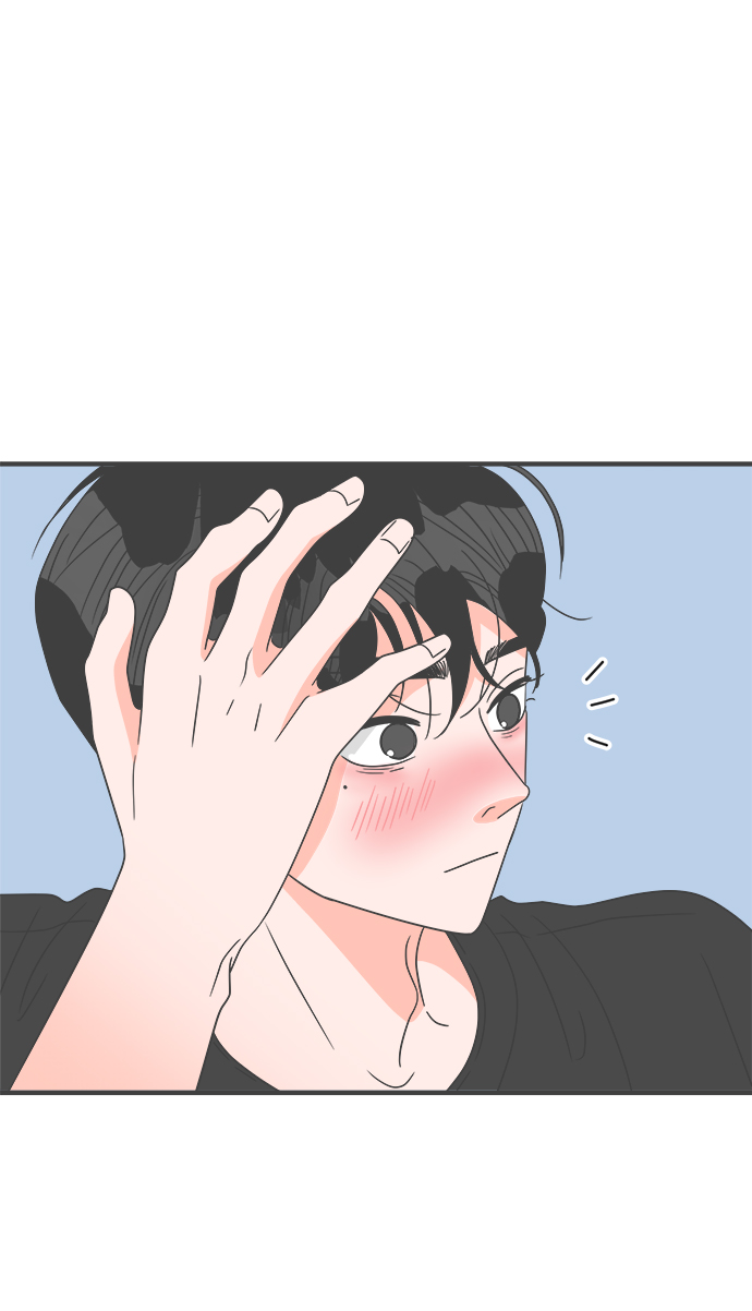 [第41话] 好烫(3)63