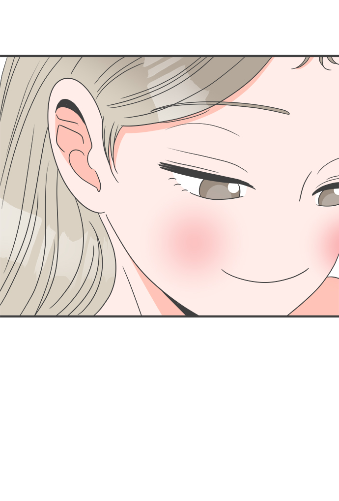 [第31话] 比起被爱更好的是…（1）22