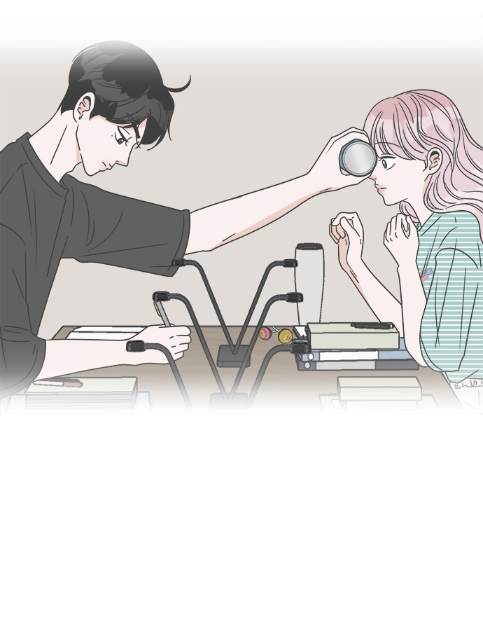 [第41话] 好烫(3)38