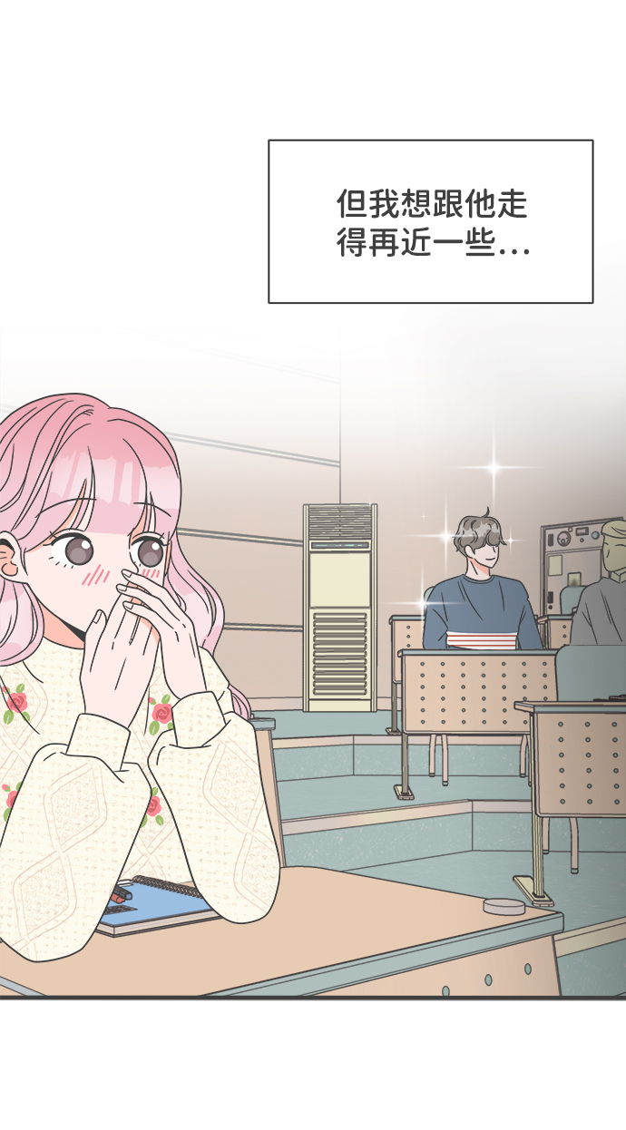 [第7话] 你的电话号码（1）34