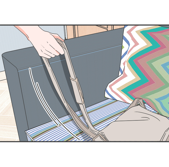 [第41话] 好烫(3)61