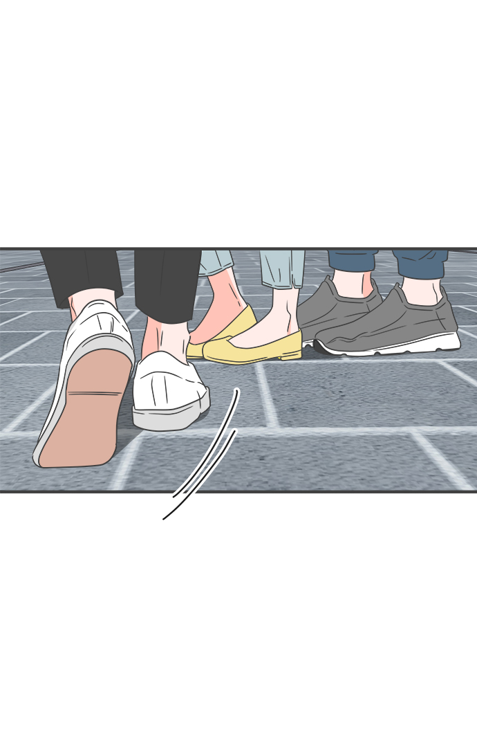[第36话] 比起被爱更好的是…（6）80