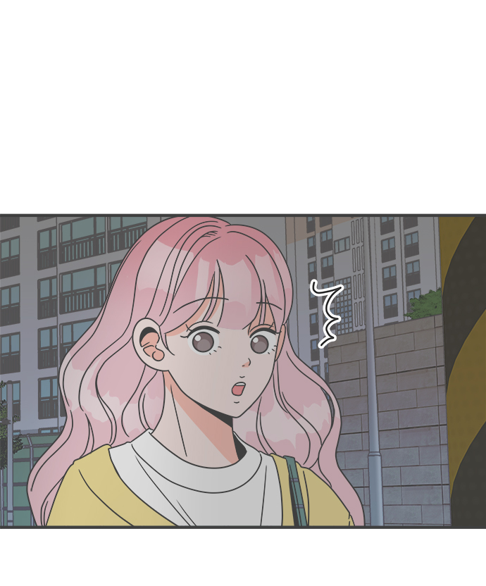[第5话] 每次都被甩的女人（2）34