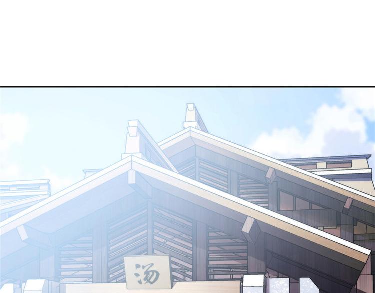 第16话21