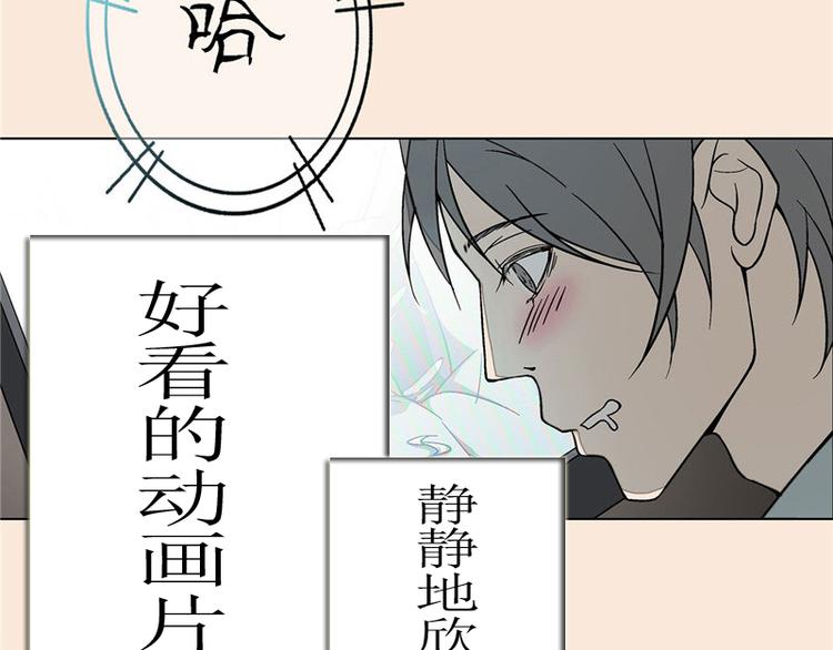 第5话15