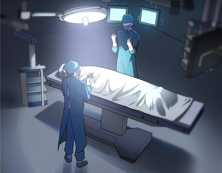 第14话41