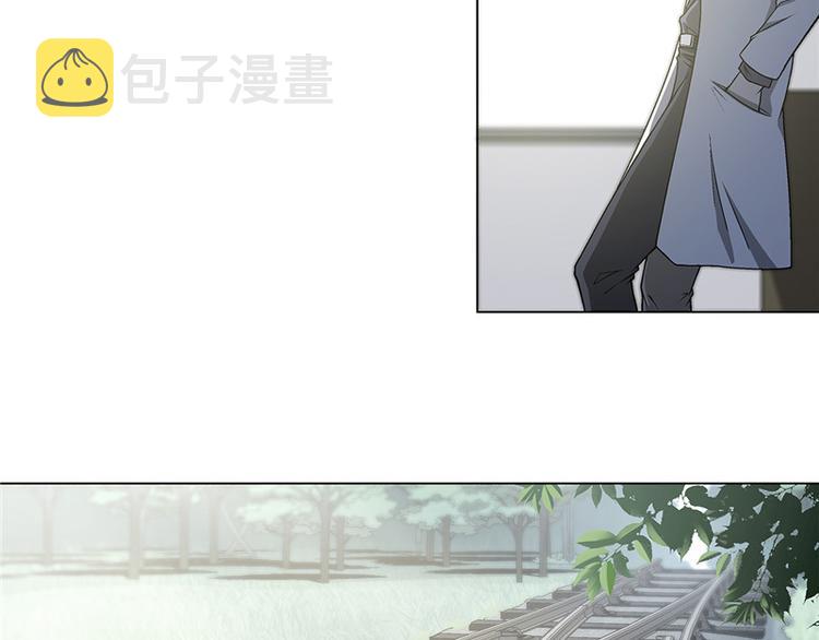第13话23