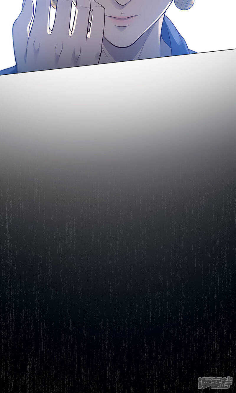 第54话9