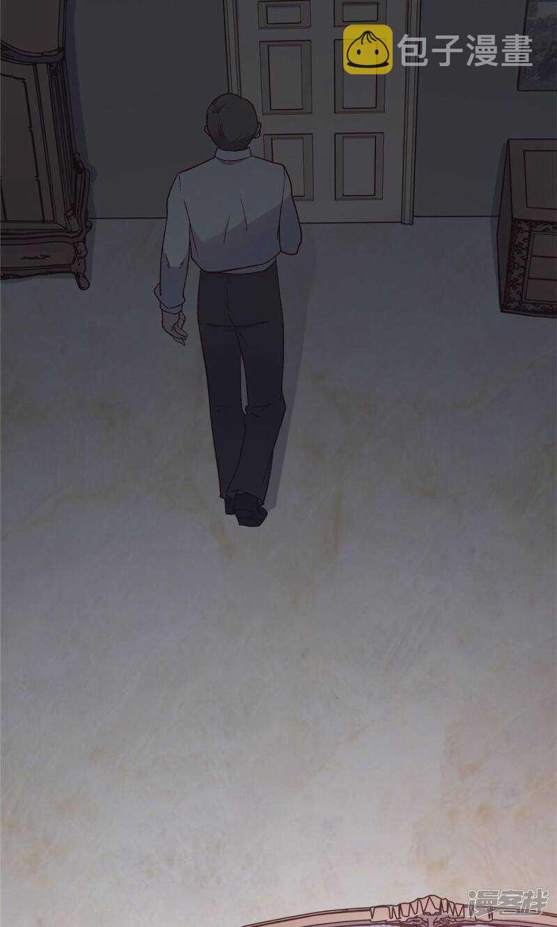 第32话3