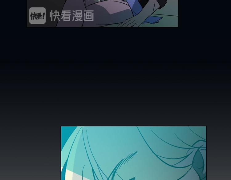 第2话32