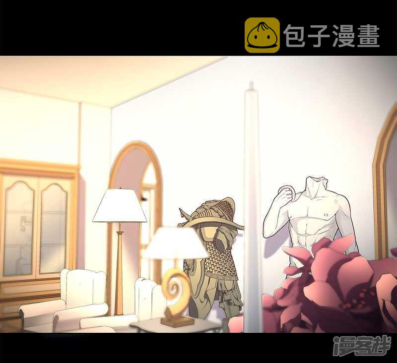 第87话18