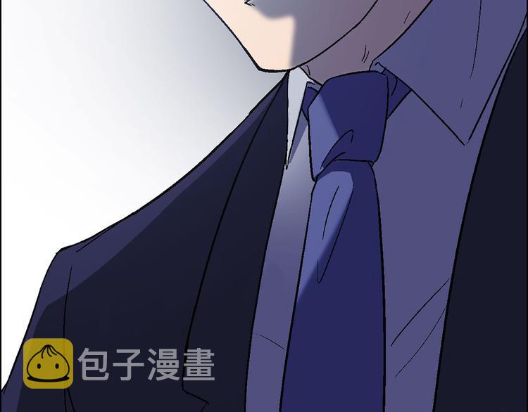 第3话14
