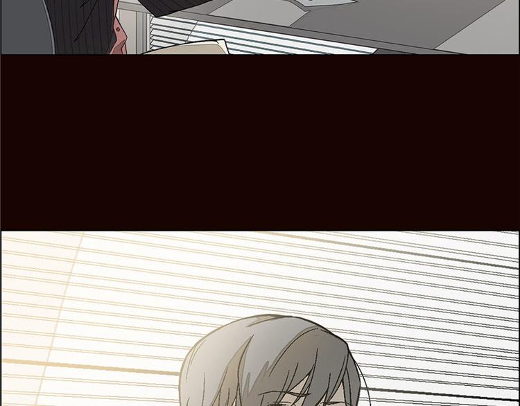 第5话37
