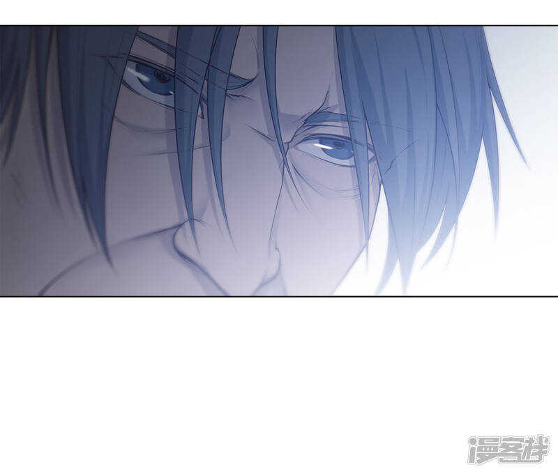 第47话14