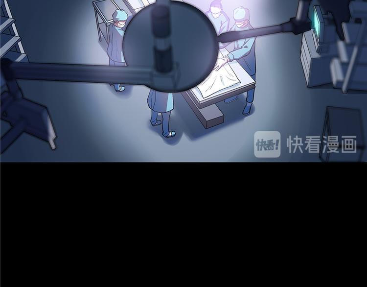 第15话7