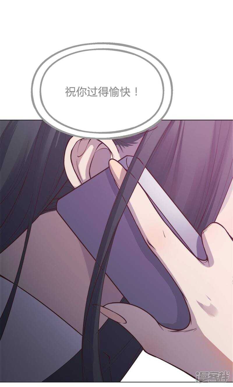第34话15
