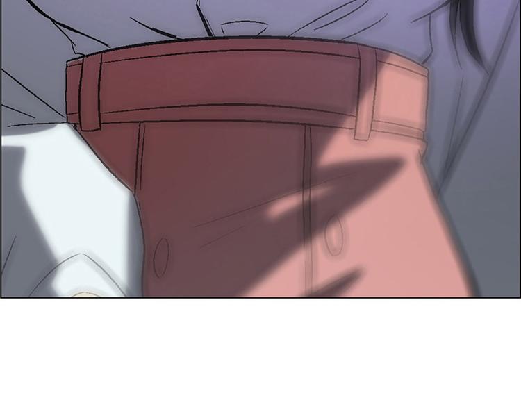 第4话23