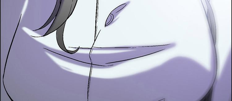 第4话22
