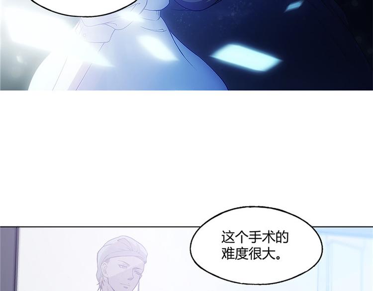 第14话19