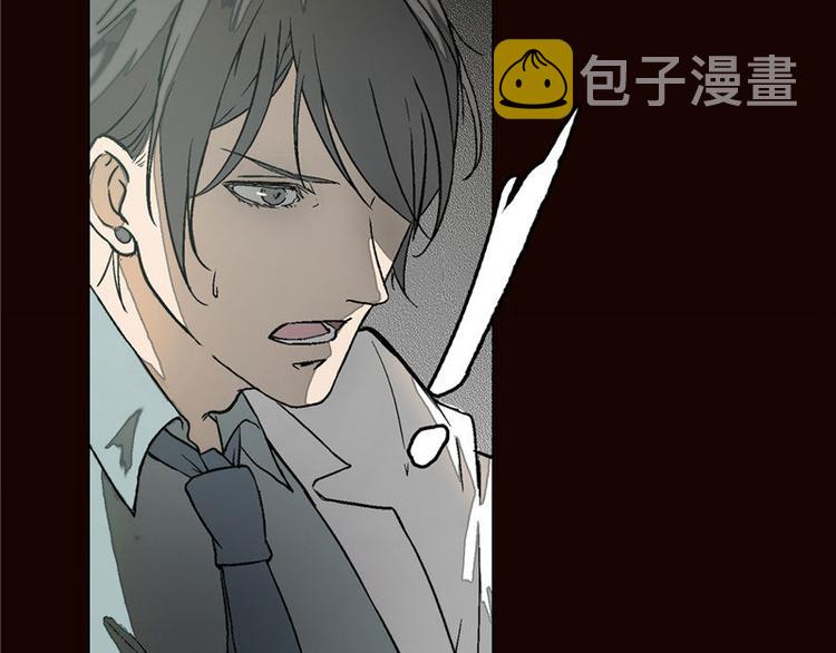 第5话57