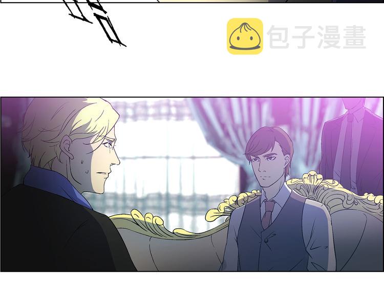 第3话22