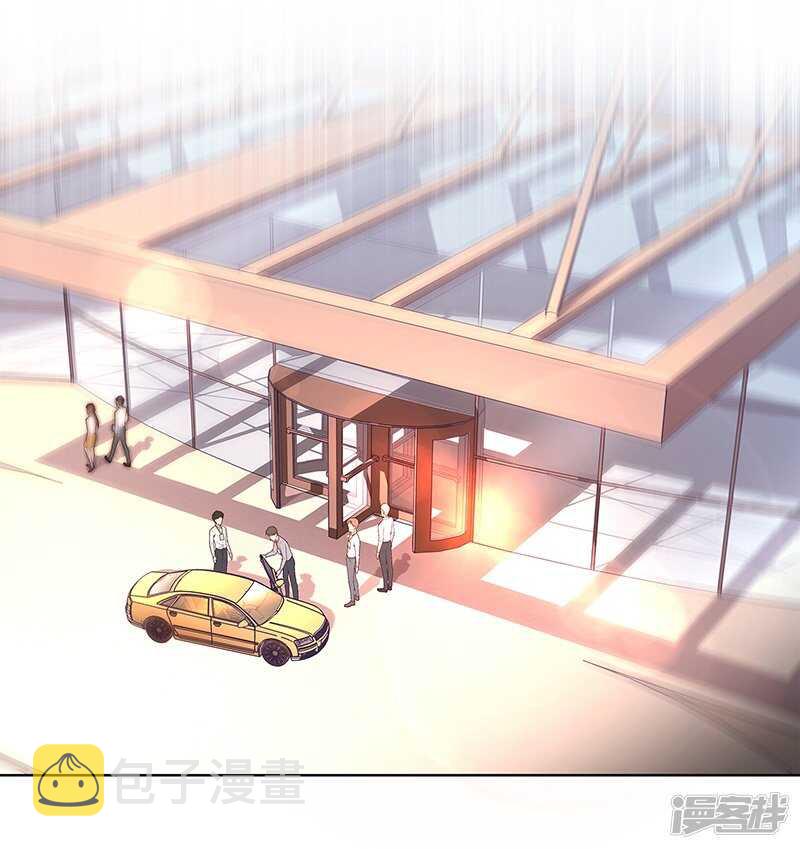 第87话39