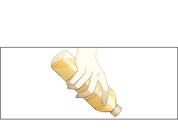 第7话2