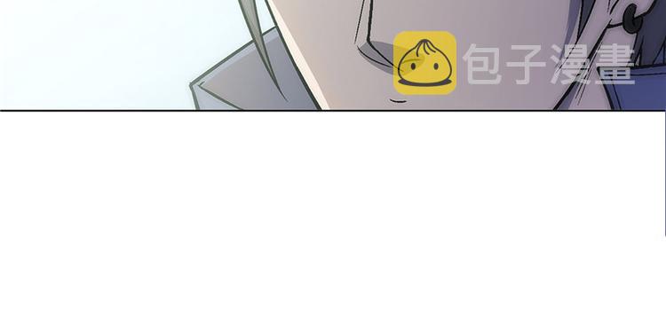 第13话32