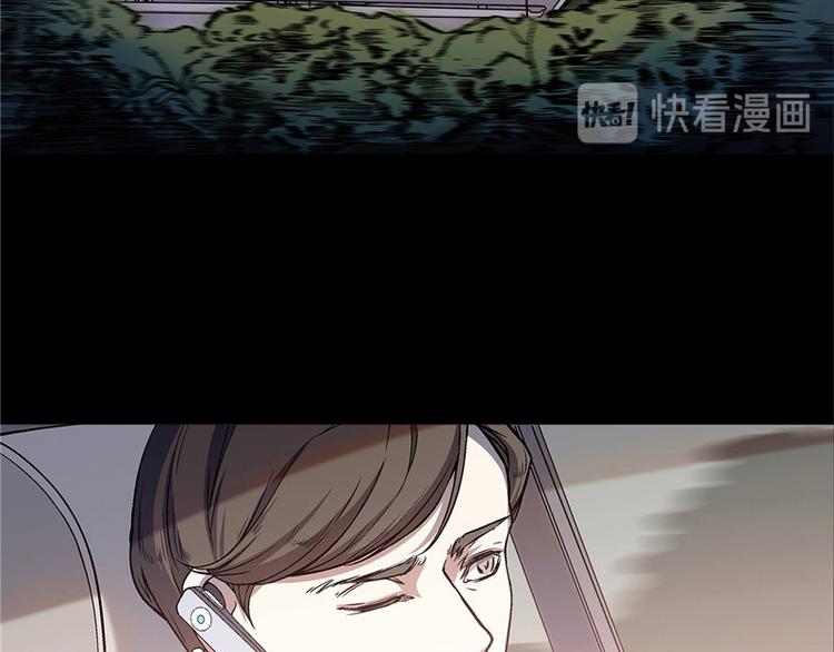 第18话10