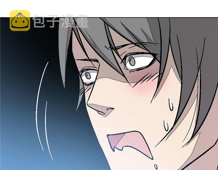 第5话19