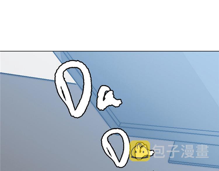 第5话9