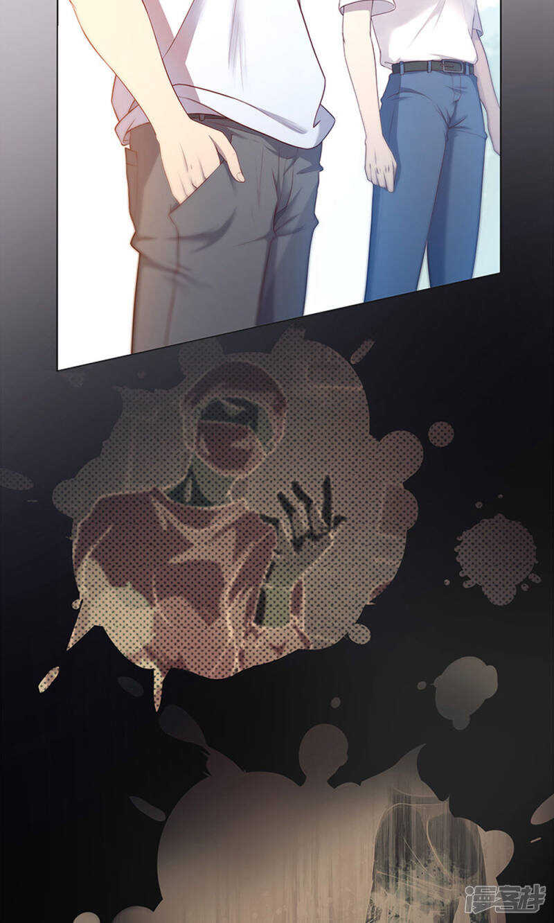 第56话2