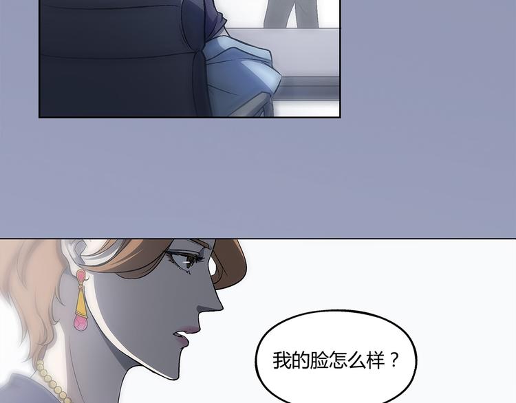第9话28