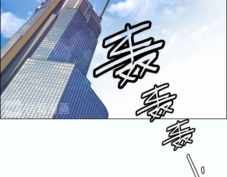 第6话40