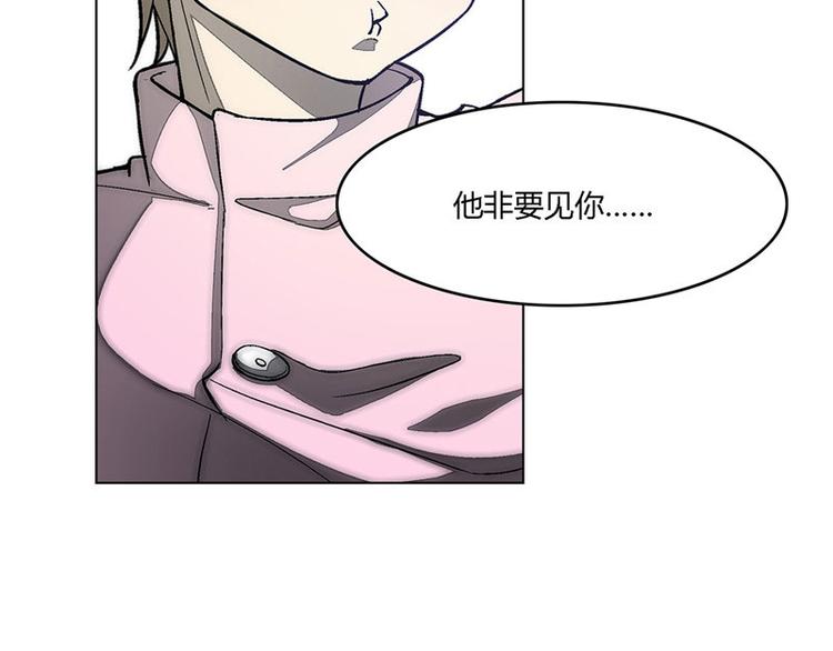 第5话25