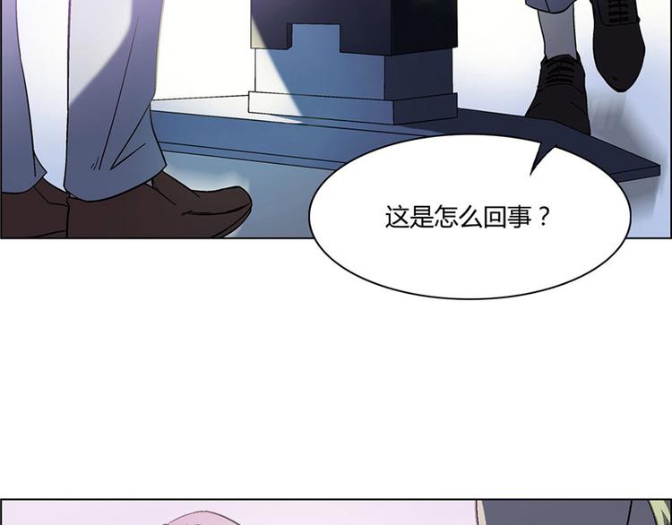 第4话6