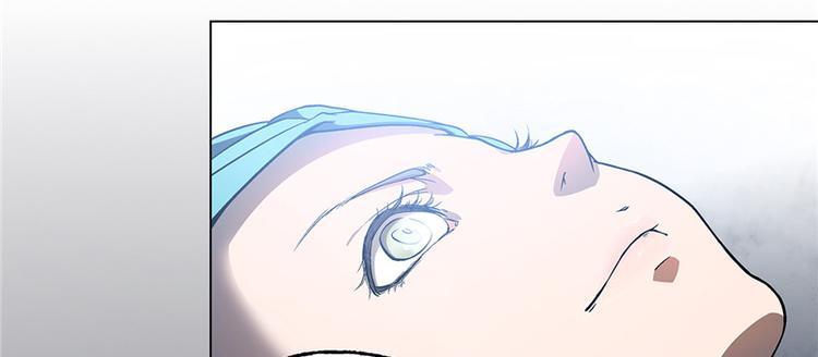第14话43