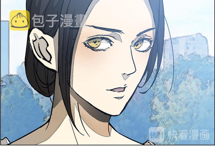 第7话31