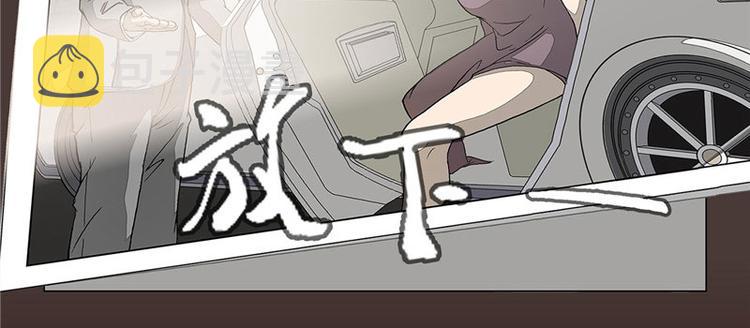 第5话35