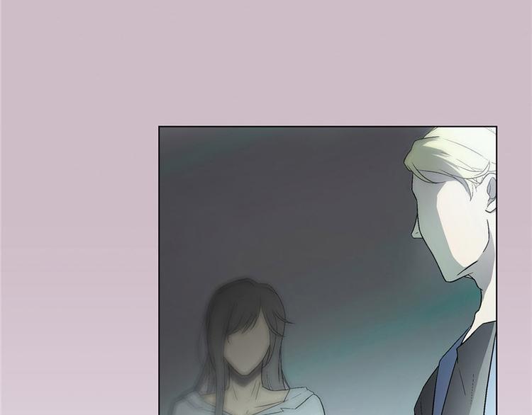 第4话18