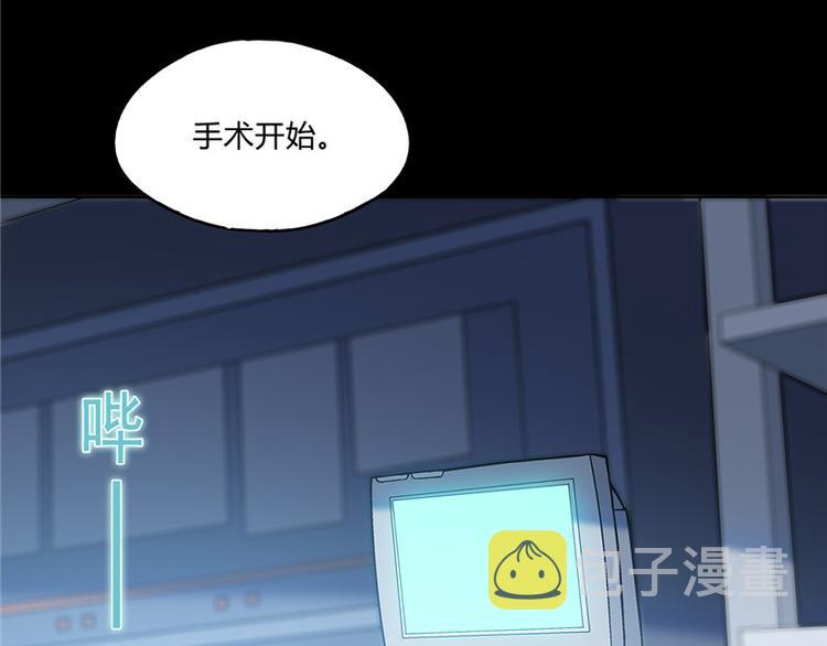 第15话2