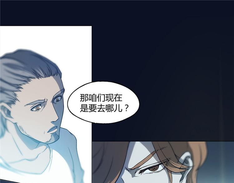 第11话15