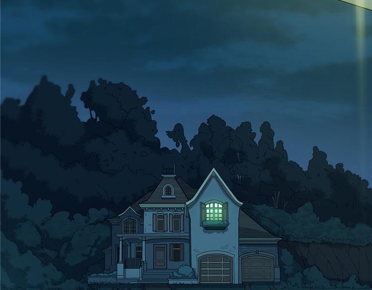 第11话17