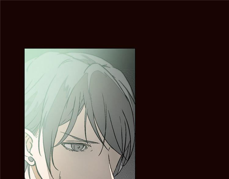 第5话49