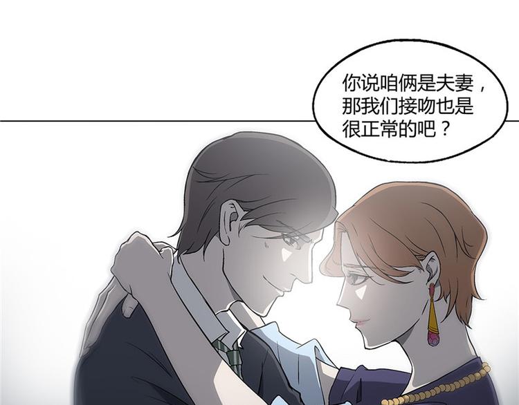 第10话17