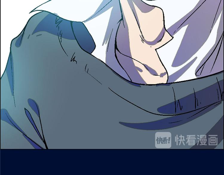 第8话29